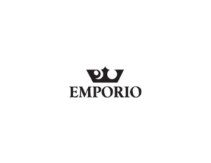 Emporio Clothing | Henry Isaacs Marketing | Jewish Marketing & Strategy