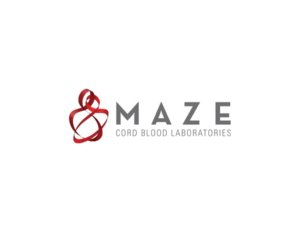 Maze Health | Henry Isaacs Marketing | Jewish Consulting & Strategy