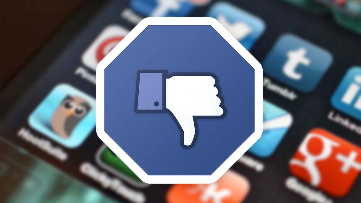 5 Social Media Mistakes You're Making | Henry Isaacs Marketing